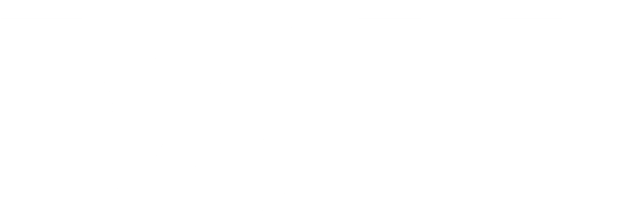 497-4970654_dell-logo-white-dell-f169g
