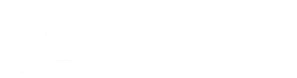 output-onlinepngtools (1)