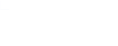 output-onlinepngtools (2)
