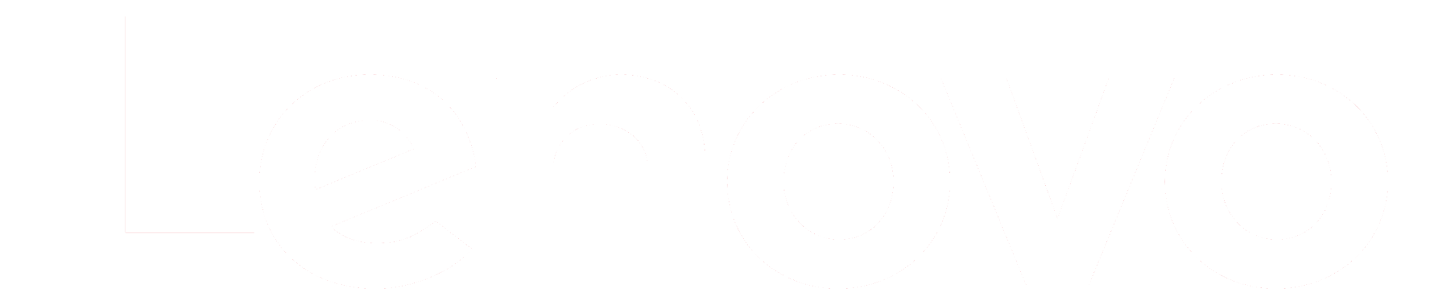 output-onlinepngtools