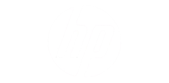 png-clipart-logo-service-wordpress-com-hewlett-packard-angle-company-removebg-preview